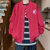 cms/erpbt/backend/web/uploads/erp/collection/images/Men Clothes/XINBAIHUI/EN0213387/img_b/EN0213387_img_b_4